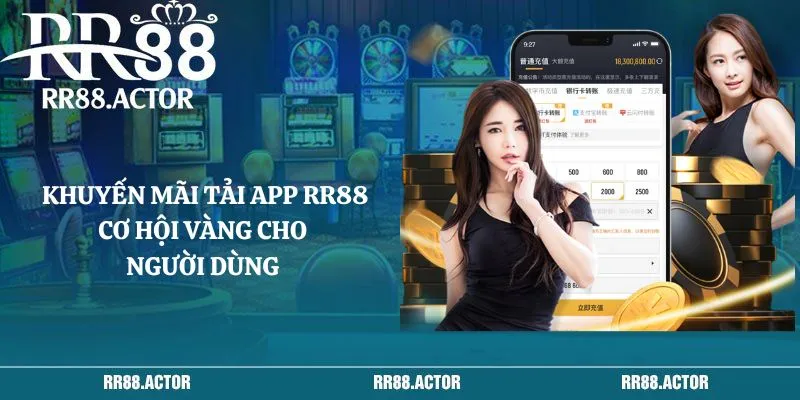 Tại sao khuyến mãi tải app lại quan trọng