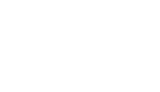 RR88